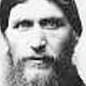 Rasputin33's Avatar