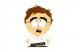 Quebec Dave's Avatar