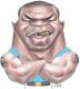 rodbux's Avatar