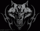 zoolanimal's Avatar