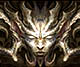 Evil Angel's Avatar