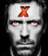 DRHouse's Avatar